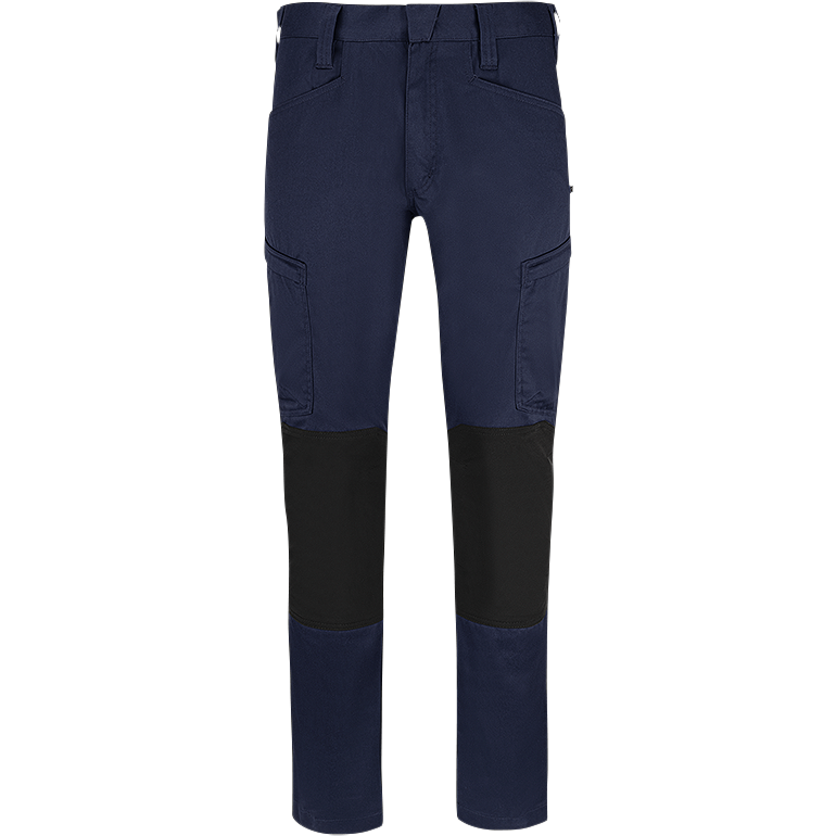 FP49-8999 | HERREN-SERVICEHOSE