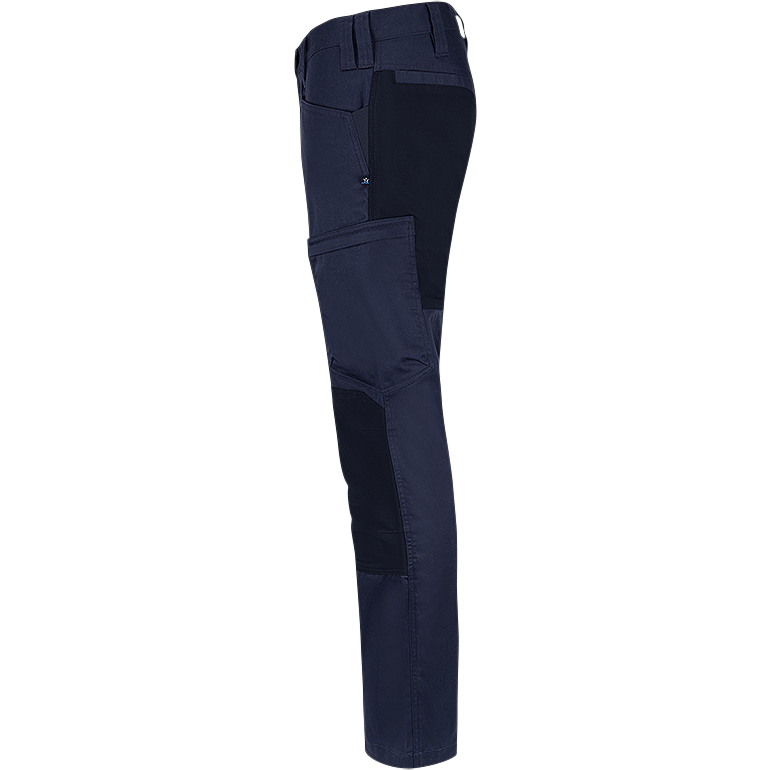 FP49-8999  | MEN SERVICE PANTS