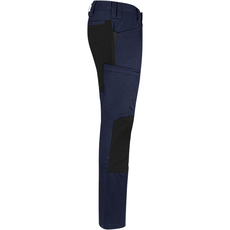 FP49-8999  | MEN SERVICE PANTS