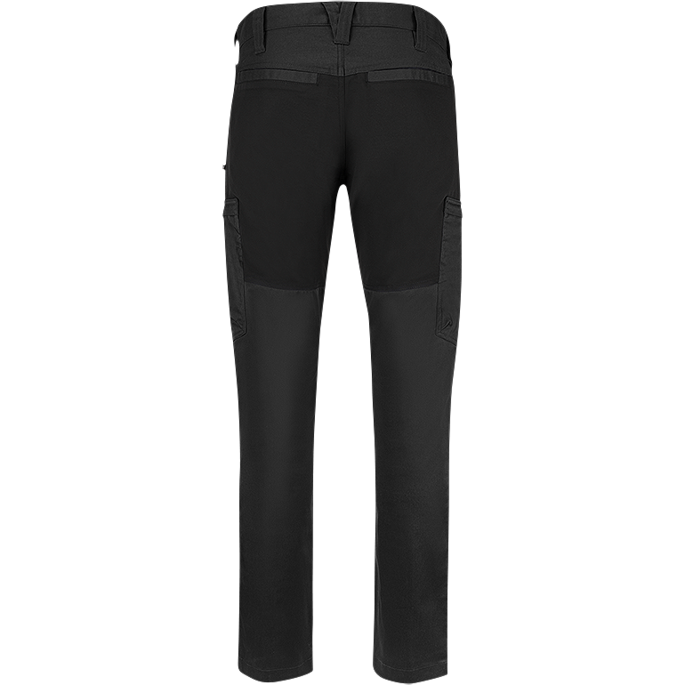 FP49-9900  | MEN SERVICE PANTS