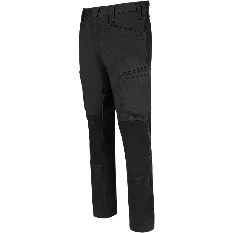 FP49-9900 | MÄNNER SERVICE HOSE