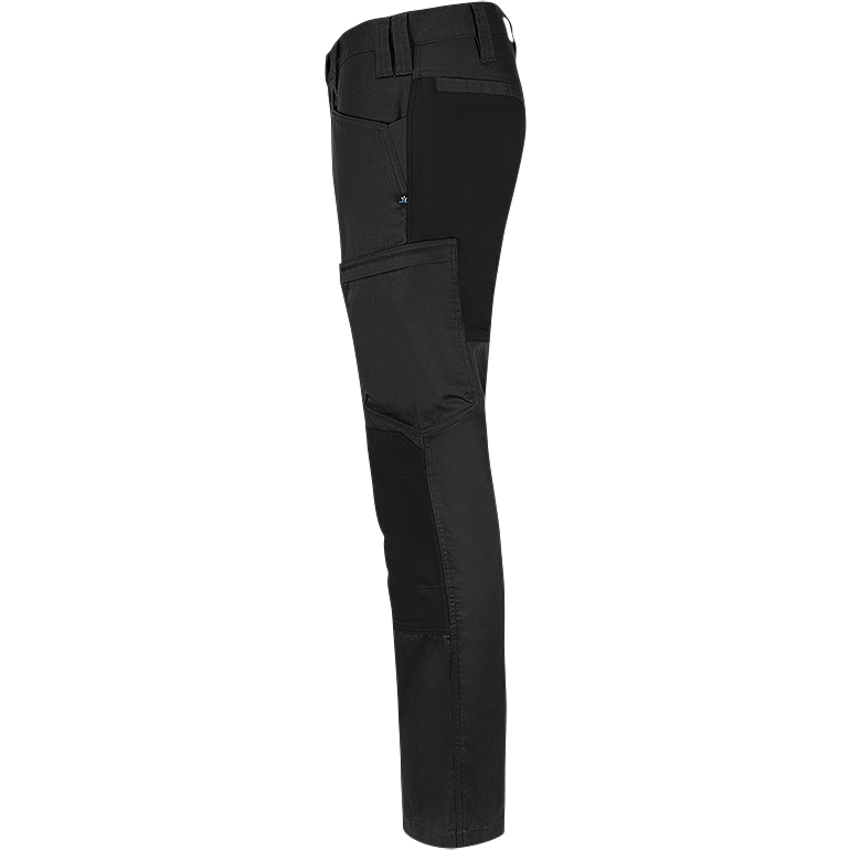FP49-9900  | MEN SERVICE PANTS