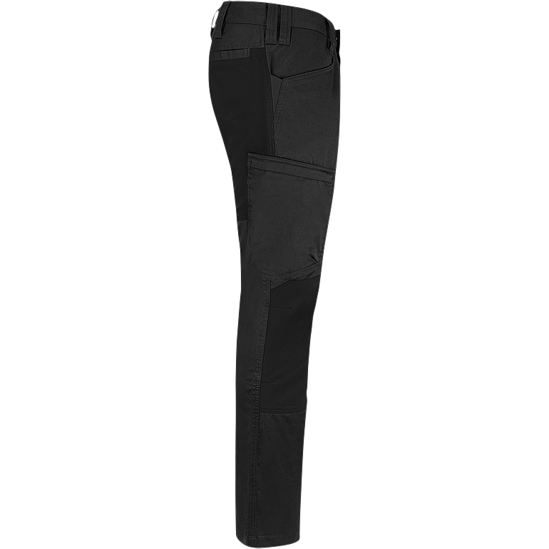 FP49-9900  | MEN SERVICE PANTS
