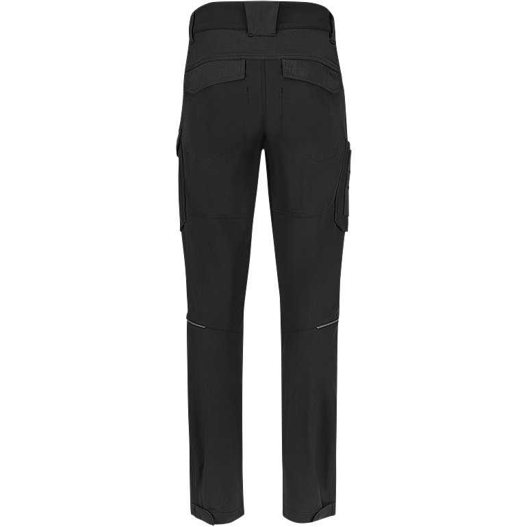FP51 | MÄNNER SERVICE HOSE 4-ST