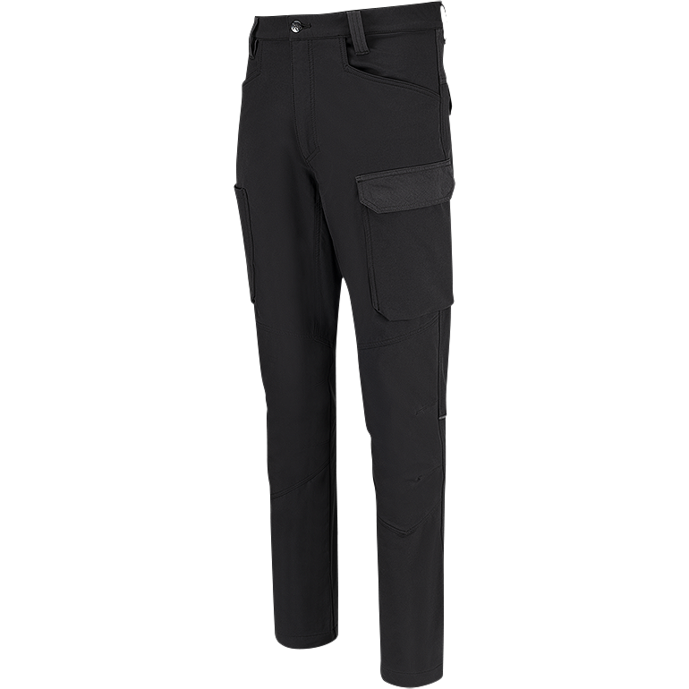 FP51 | MÄNNER SERVICE HOSE 4-ST