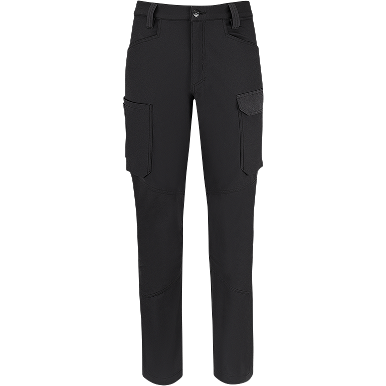 FP51 | MÄNNER SERVICE HOSE 4-ST