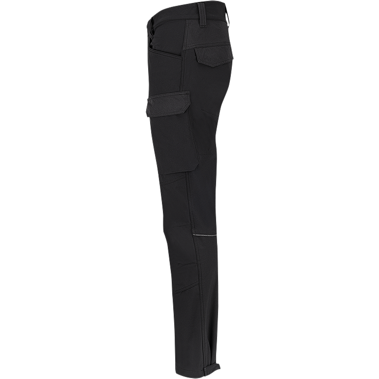 FP51 | MÄNNER SERVICE HOSE 4-ST