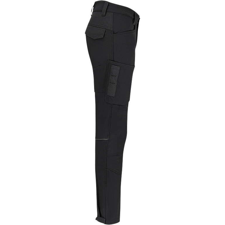 FP51 | MEN SERVICE PANTS 4-ST