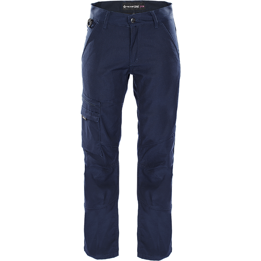 FPW1* | WOMEN'S FUNCTIONAL DUTY PANTS | TEXSTAR-Workwear Restyle