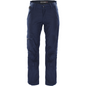 FPW1* | WOMEN'S FUNCTIONAL DUTY PANTS | TEXSTAR-Workwear Restyle