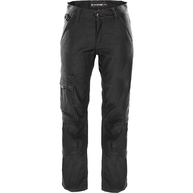 FPW1* | WOMEN'S FUNCTIONAL DUTY PANTS | TEXSTAR-Workwear Restyle