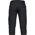 FS10 | FUCTIONAL LIGHT 3/4 PANTS | TEXSTAR-Workwear Restyle