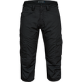 FS10 | FUCTIONAL LIGHT 3/4 PANTS | TEXSTAR-Workwear Restyle