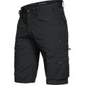 FS11 | FUNCTIONAL LIGHT SHORT | TEXSTAR-Workwear Restyle