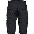 FS11 | FUNCTIONAL LIGHT SHORT | TEXSTAR-Workwear Restyle