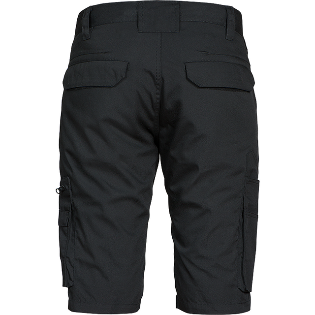 FS11 | FUNCTIONAL LIGHT SHORT | TEXSTAR-Workwear Restyle