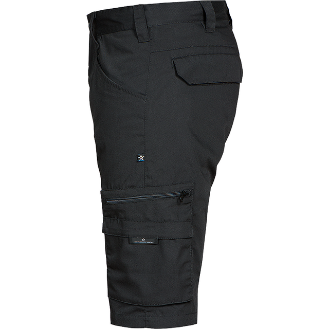 FS11 | FUNCTIONAL LIGHT SHORT | TEXSTAR-Workwear Restyle