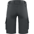 FS12 | DUTY STRETCH SHORT | TEXSTAR-Workwear Restyle