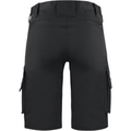 FS12 | DUTY STRETCH SHORT | TEXSTAR-Workwear Restyle