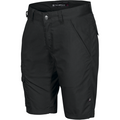 FSW8 | WOMEN'S FUNCTIONAL DUTY SHORT | TEXSTAR-Workwear Restyle