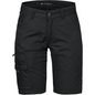 FSW8 | WOMEN'S FUNCTIONAL DUTY SHORT | TEXSTAR-Workwear Restyle