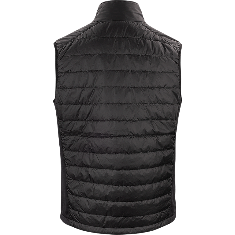 FV74  HYBRID VEST