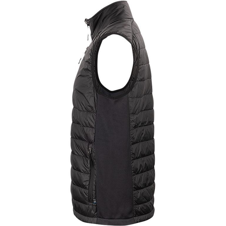 FV74  HYBRID VEST