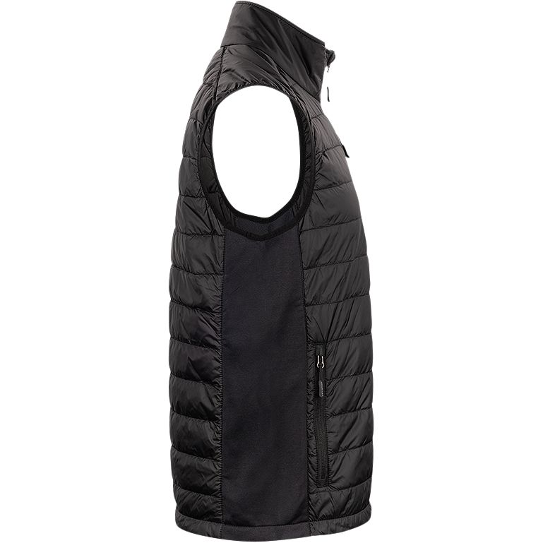 FV74  HYBRID VEST