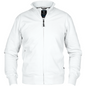 HC04 | CITY CADIGAN | TEXSTAR-Workwear Restyle