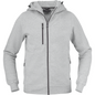 HC09 | HOODED CADIGAN | TEXSTAR-Workwear Restyle