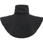 OA05 | COLL NECK | TEXSTAR SEC.-Workwear Restyle
