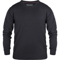 PL01 | PULLOVER V-NECK | TEXSTAR-Workwear Restyle