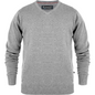 PL01 | PULLOVER V-NECK | TEXSTAR-Workwear Restyle