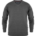 PL01 | PULLOVER V-NECK | TEXSTAR-Workwear Restyle