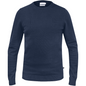 PL06 | PULLOVER U-NECK | TEXSTAR-Workwear Restyle