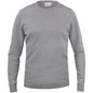 PL06 | PULLOVER U-NECK | TEXSTAR-Workwear Restyle