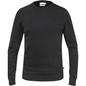 PL06 | PULLOVER U-NECK | TEXSTAR-Workwear Restyle