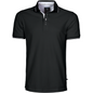 PS05 | PIQUE SHIRT | TEXSTAR-Workwear Restyle
