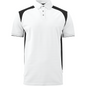 PS07 | STRETCH PIQUE SHIRT | TEXSTAR-Workwear Restyle