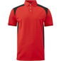 PS07 | STRETCH PIQUE SHIRT | TEXSTAR-Workwear Restyle