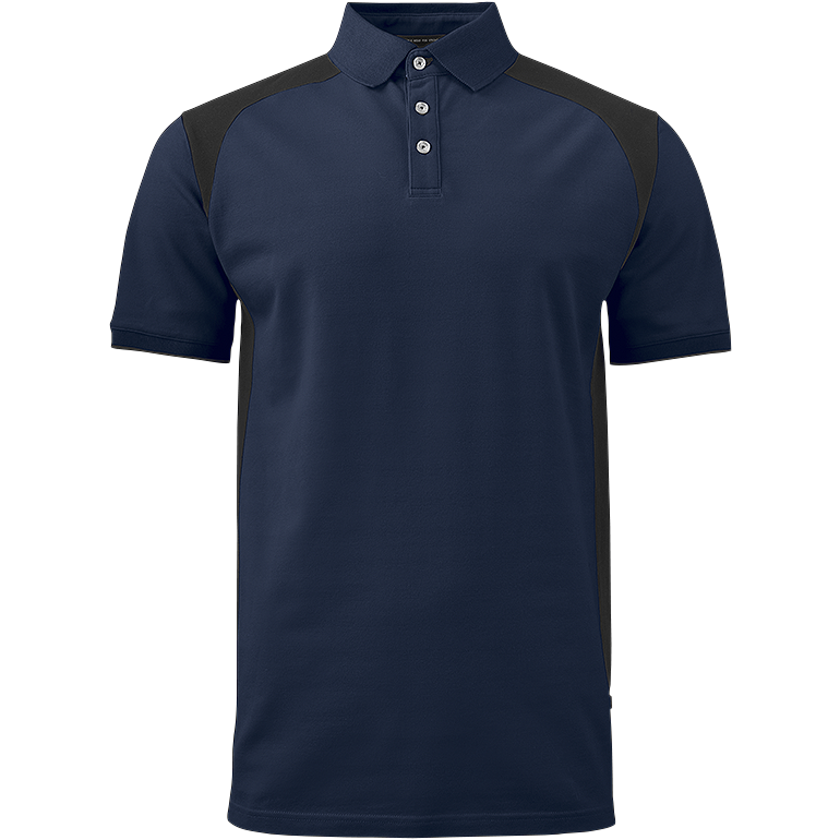 PS07 | STRETCH PIQUE SHIRT | TEXSTAR-Workwear Restyle