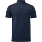 PS07 | STRETCH PIQUE SHIRT | TEXSTAR-Workwear Restyle