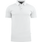 PS11 | PIQUE STRETCH SHIRT | TEXSTAR-Workwear Restyle