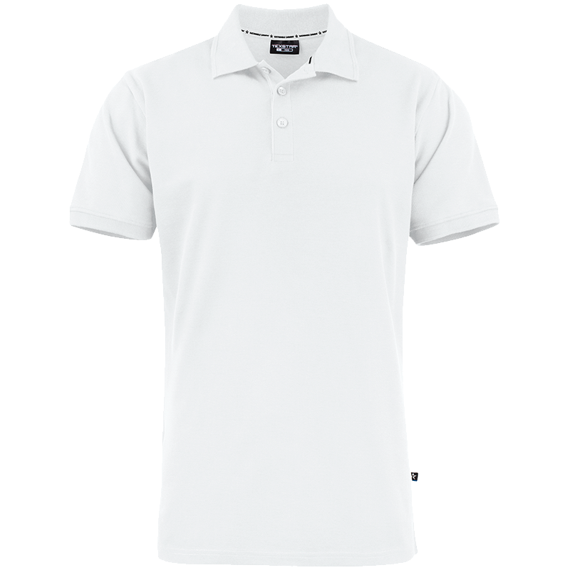 PS21 | ECO FUSION PIQUE | TEXSTAR-Workwear Restyle
