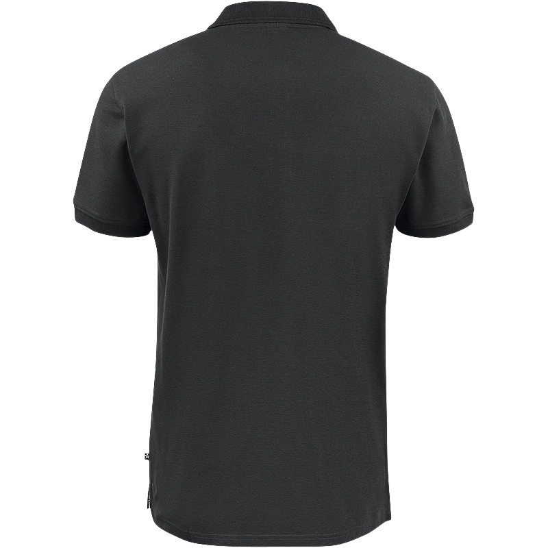 PS21 | ECO FUSION PIQUE | TEXSTAR-Workwear Restyle