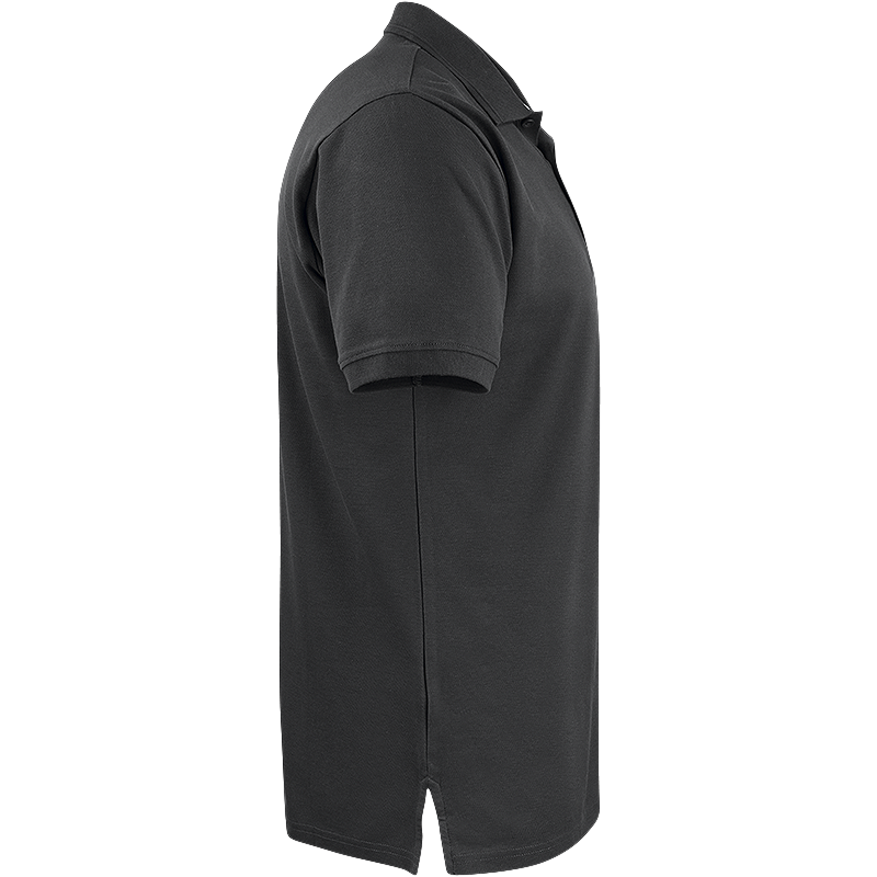 PS21 | ECO FUSION PIQUE | TEXSTAR-Workwear Restyle