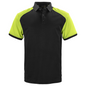 PS22 | HI-VIS FUNCTIONAL PIQUE-Workwear Restyle
