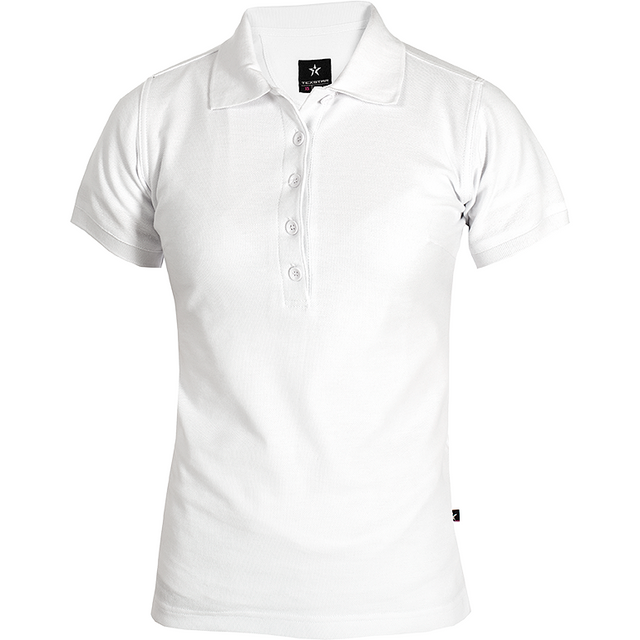 PSW3 | WOMEN'S PIQUE SHIRT | TEXSTAR-Workwear Restyle