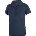 PSW3 | WOMEN'S PIQUE SHIRT | TEXSTAR-Workwear Restyle