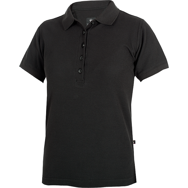 PSW3 | WOMEN'S PIQUE SHIRT | TEXSTAR-Workwear Restyle